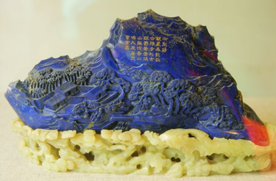 官場是非化解之道 以北方金屬制品為例看企業(yè)處世哲學(xué)