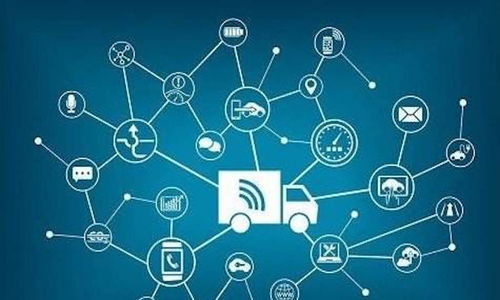 時尚星球攜手沃爾頓鏈推動商品溯源革新，銀杏資本戰(zhàn)略投資加速發(fā)展