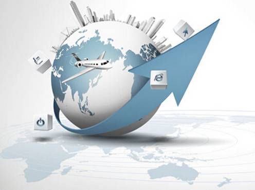 結構優(yōu) 增勢穩(wěn)，1-10月內蒙古投資亮點突出