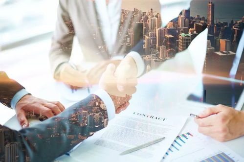 秀才薈會員專享 四大維度七大權益，助力企業社交與投資雙豐收